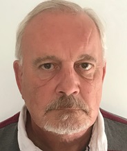 Glyn Goddard